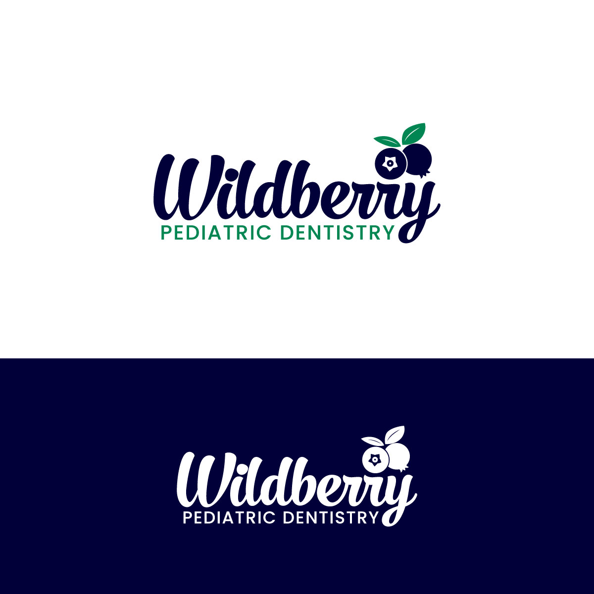 Logo Design by Shahriar H for this project | Design #33830635