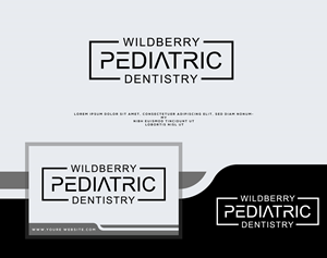 Logo Design by 100%design for this project | Design: #33833032