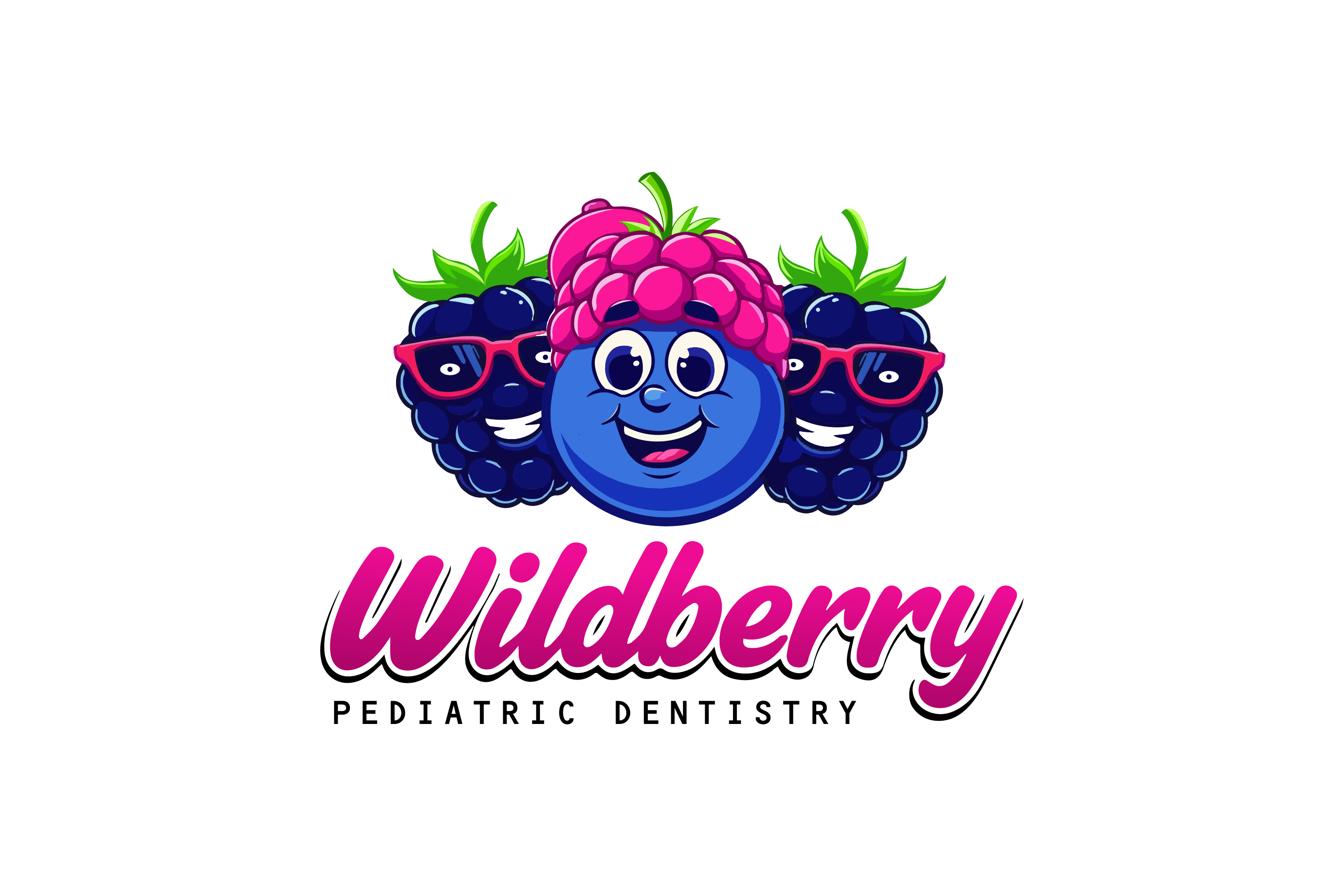 Logo Design by Faisal Graphics for this project | Design #33839712
