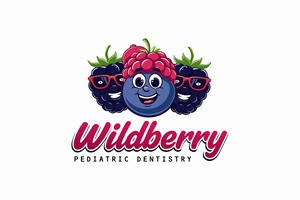 Logo Design by Faisal Graphics for this project | Design: #33839712