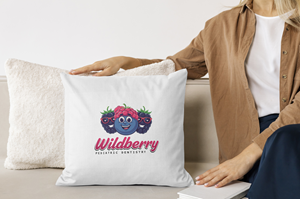 Logo Design by Faisal Graphics