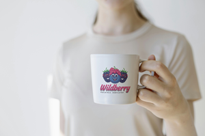 Logo Design by Faisal Graphics for this project | Design: #33839909
