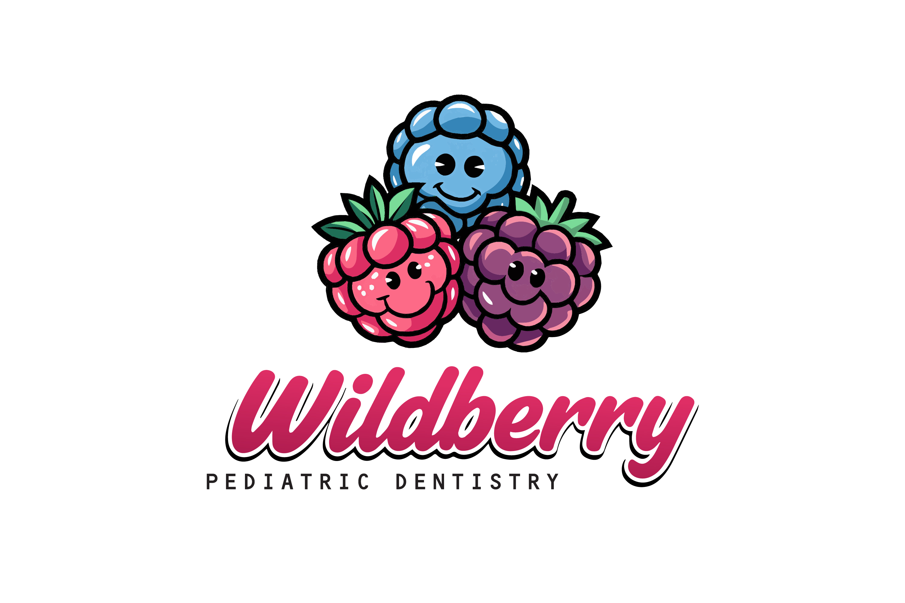 Logo Design by Faisal Graphics for this project | Design #33840235