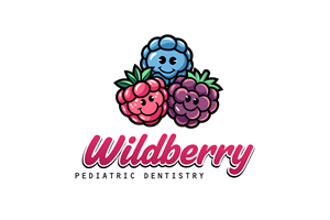 Logo Design by Faisal Graphics for this project | Design: #33840235