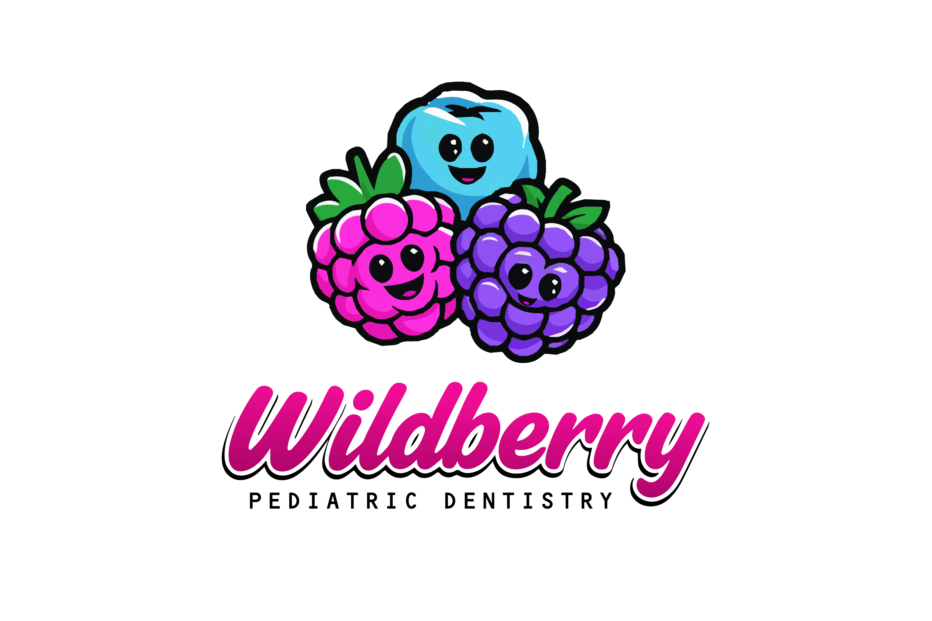 Logo Design by Faisal Graphics for this project | Design #33840373