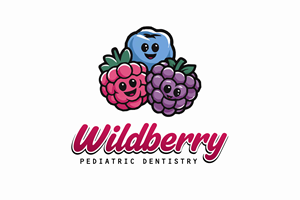 Logo Design by Faisal Graphics for this project | Design: #33840373