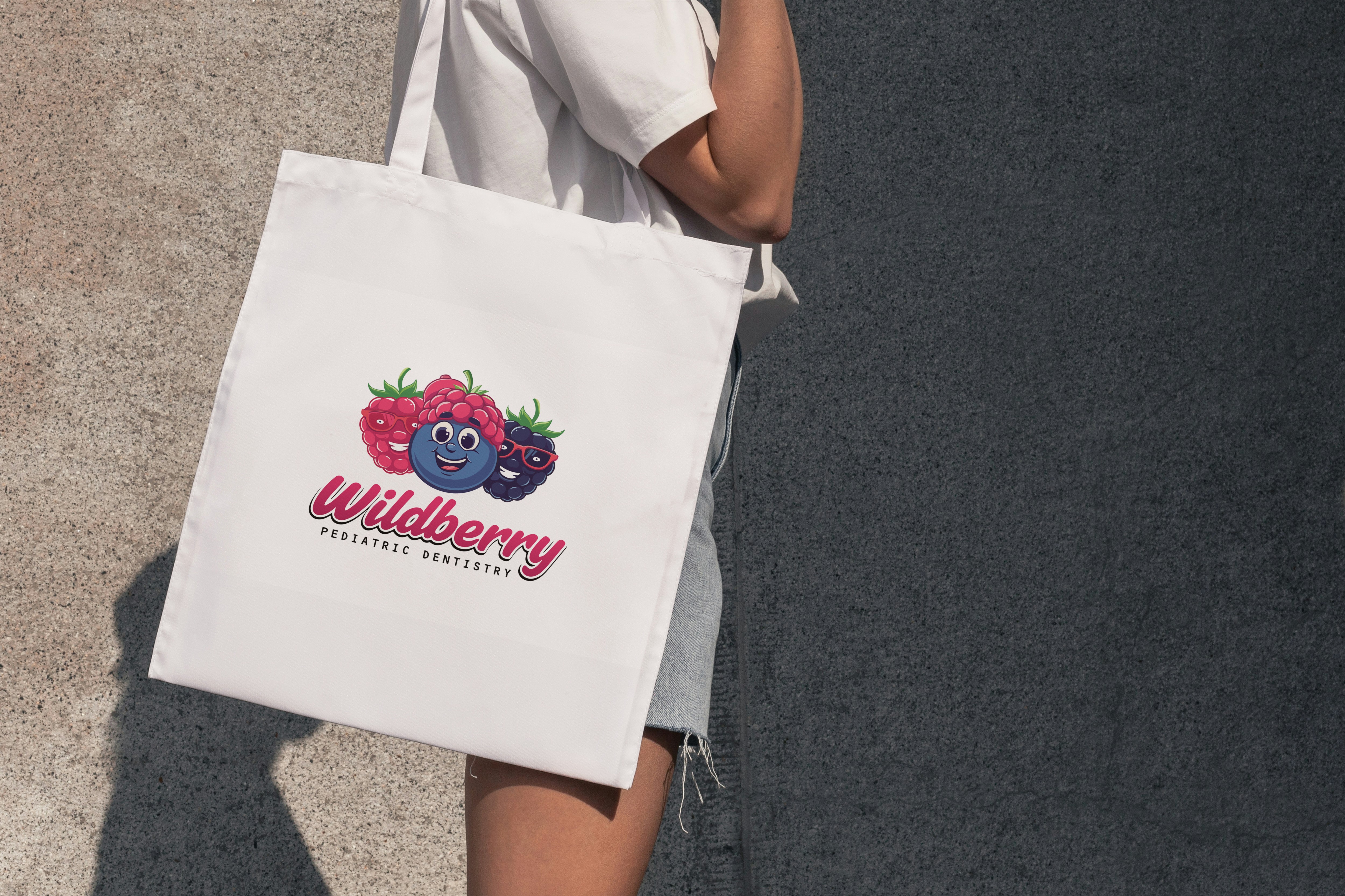 Logo Design by Faisal Graphics for this project | Design #33851438
