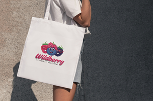Logo Design by Faisal Graphics for this project | Design: #33851438