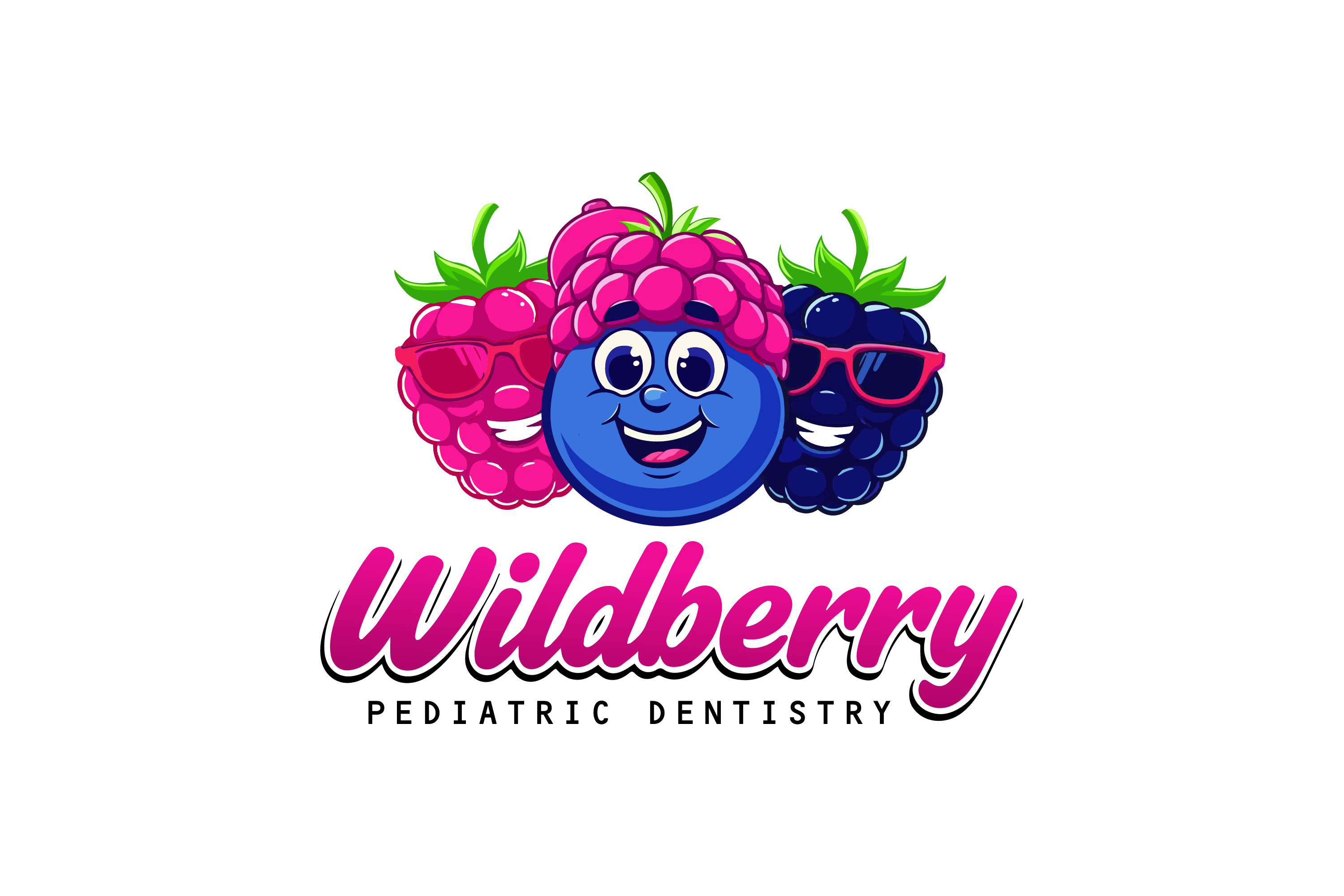 Logo Design by Faisal Graphics for this project | Design #33851484