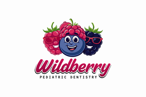 Logo Design by Faisal Graphics for this project | Design: #33851484