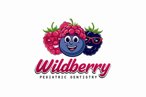 Logo Design by Faisal Graphics for this project | Design: #33855056