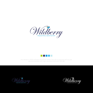 Logo-Design von chilliebird studio für dieses Projekt | Design: #33830688