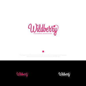 Logo-Design von chilliebird studio für dieses Projekt | Design: #33839351