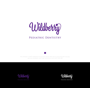 Logo-Design von chilliebird studio für dieses Projekt | Design: #33839364