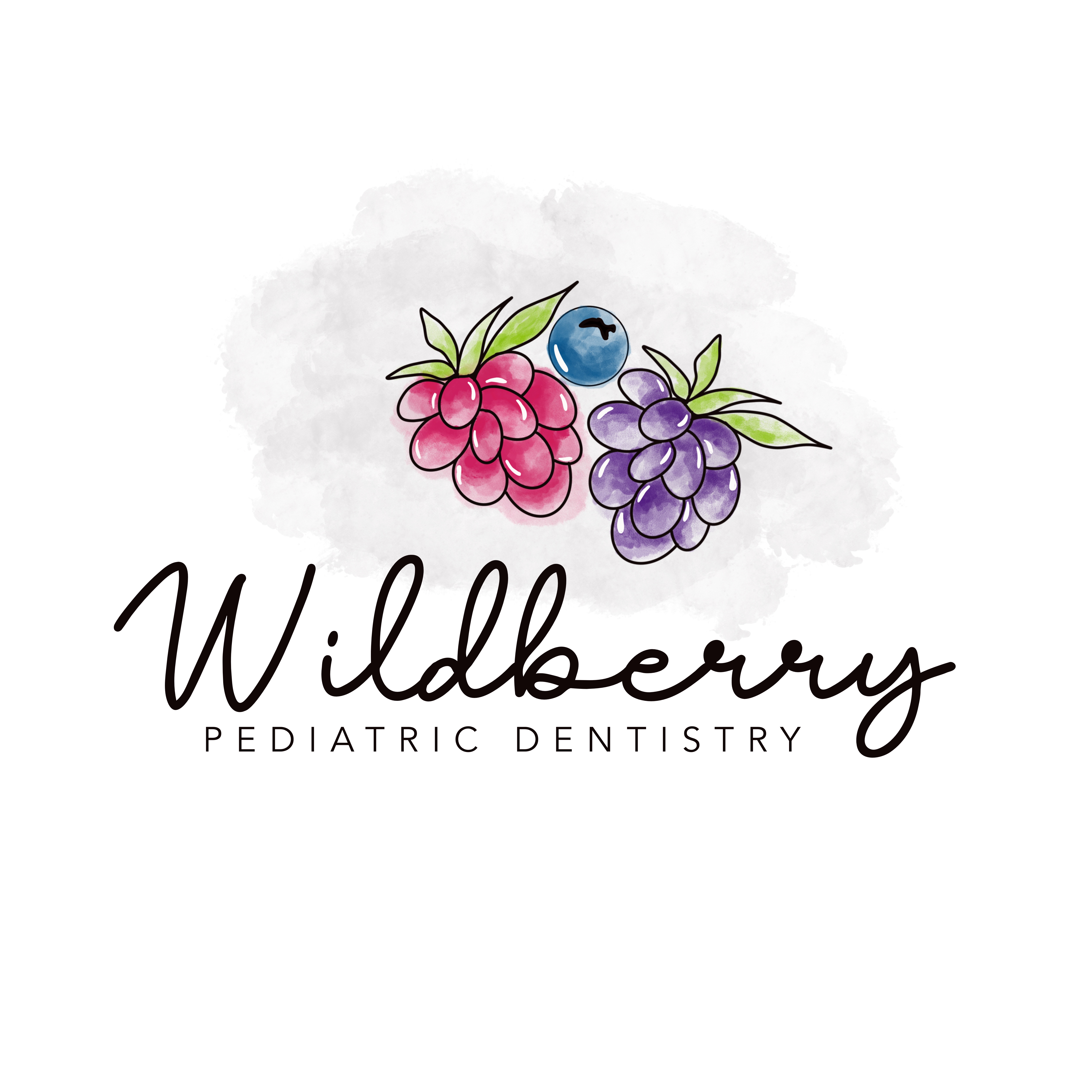 Logo Design by Topi ufo for this project | Design #33844734
