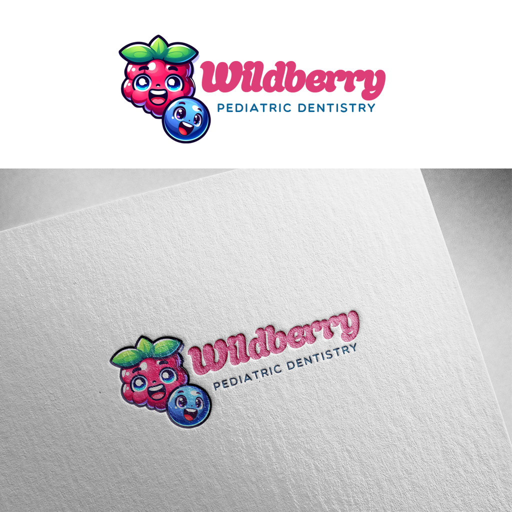 Logo Design by anemidesign for this project | Design #33869360