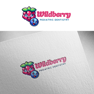 Logo Design by anemidesign