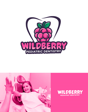 Logo Design by apik. for this project | Design: #33829876