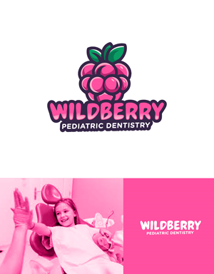 Logo Design by apik. for this project | Design: #33829877