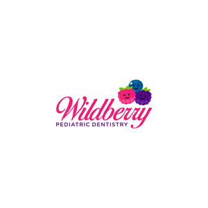 Logo Design by ni9 for this project | Design: #33867281