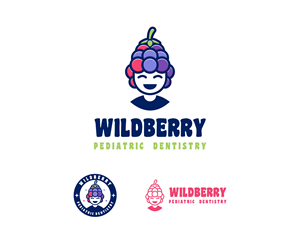 Logo Design by SandoLogo for this project | Design: #33835826
