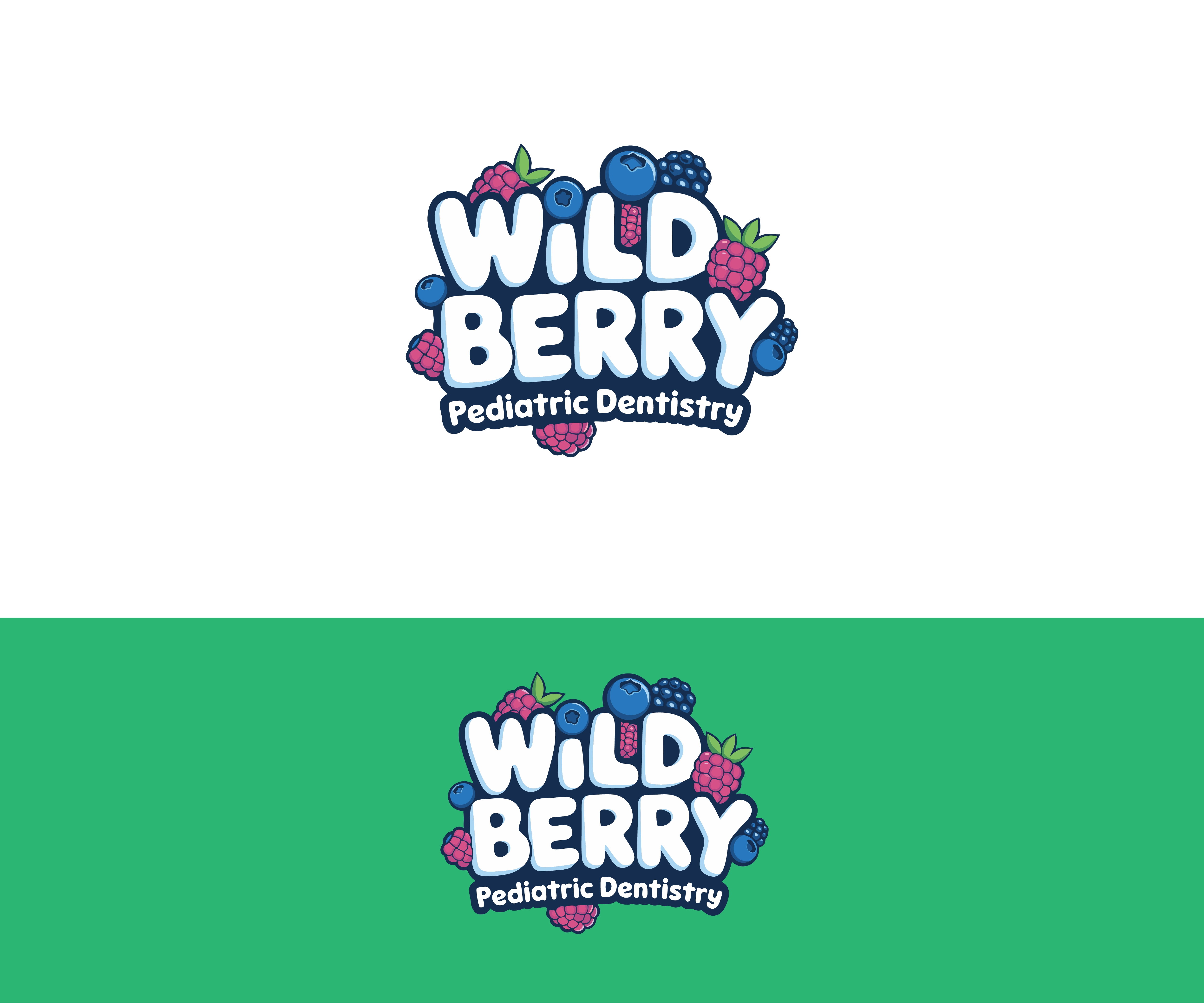 Logo Design by Creative Arif for this project | Design #33836388