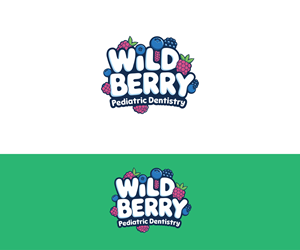 Logo-Design von Creative Arif für dieses Projekt | Design: #33836388