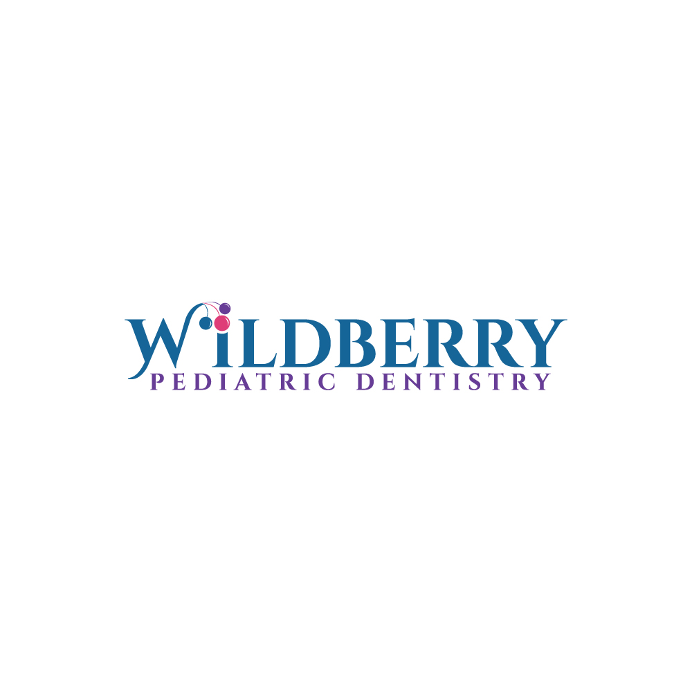 Logo Design by AbdurRahim@ for this project | Design #33832685