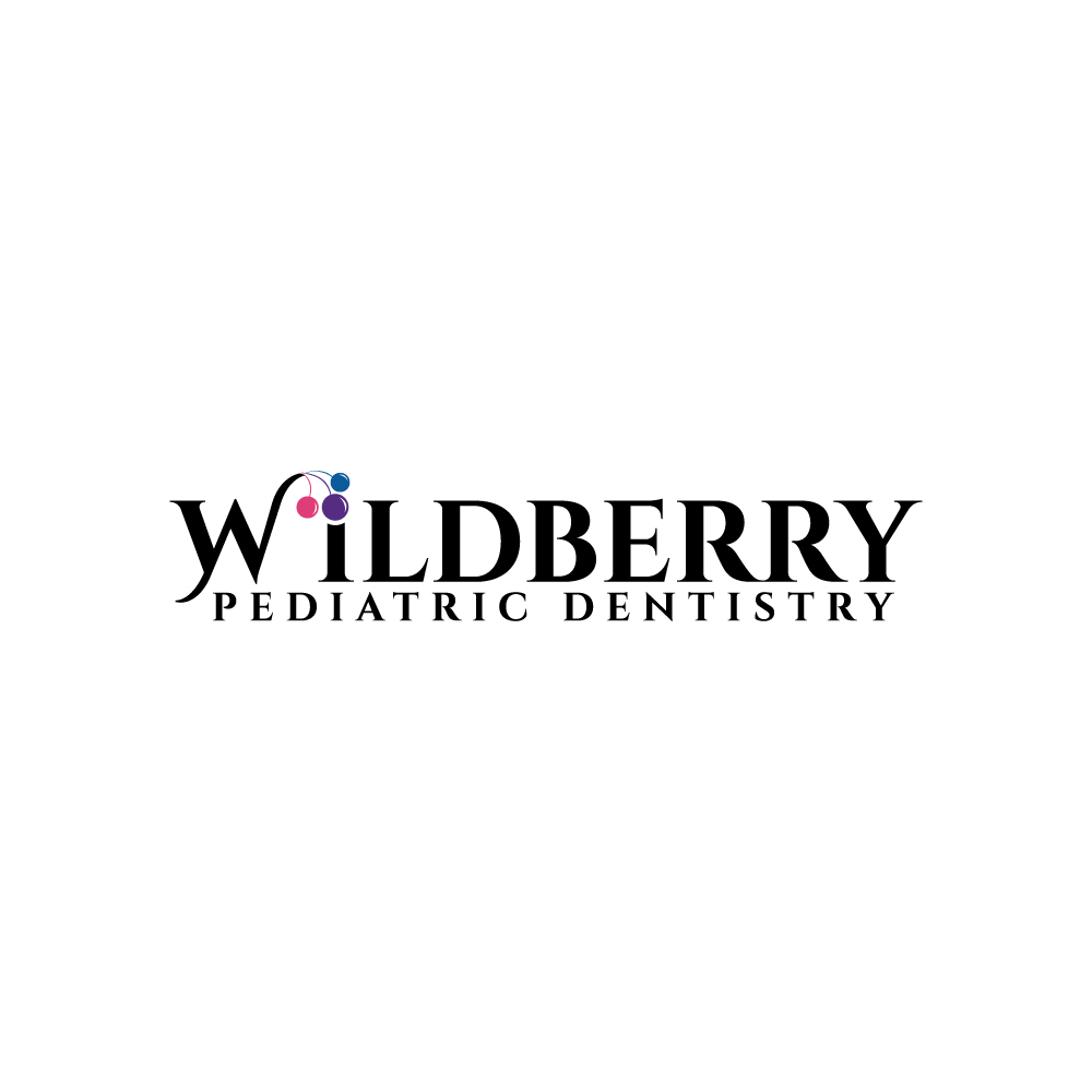 Logo Design by AbdurRahim@ for this project | Design #33837296