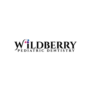 Logo Design by AbdurRahim 2 for this project | Design: #33837296