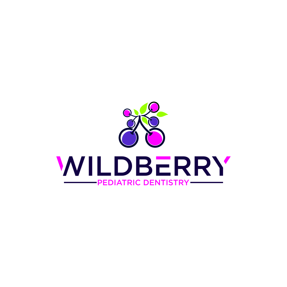 Logo Design by bulbull for this project | Design #33830397