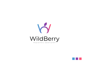 Logo Design by Emjey Design for this project | Design: #33831090