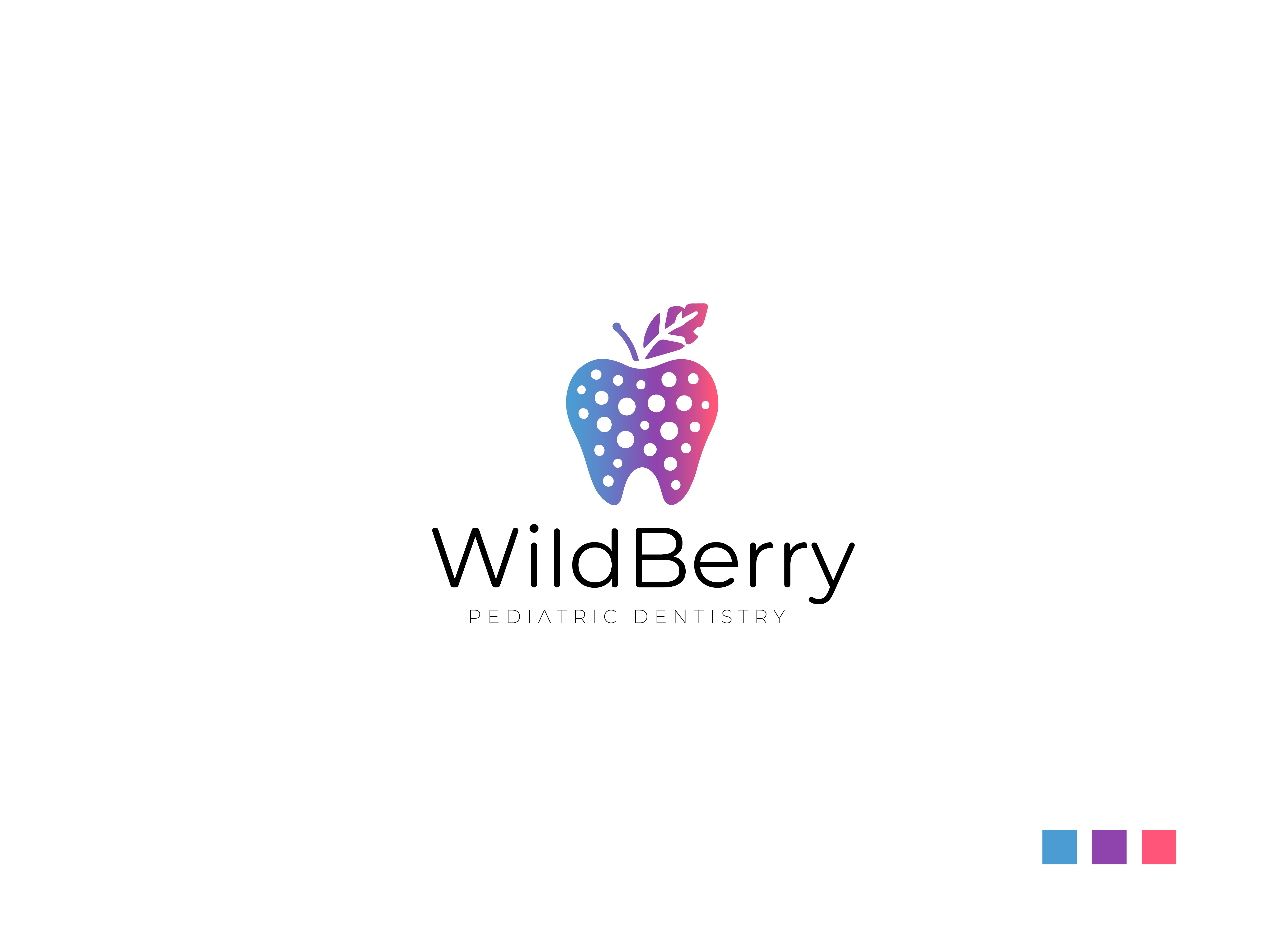 Logo Design by Emjey Design for this project | Design #33831487