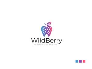 Logo Design by Emjey Design for this project | Design: #33831487