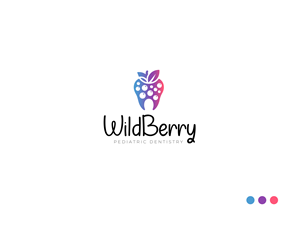 Logo Design by Emjey Design for this project | Design: #33831520