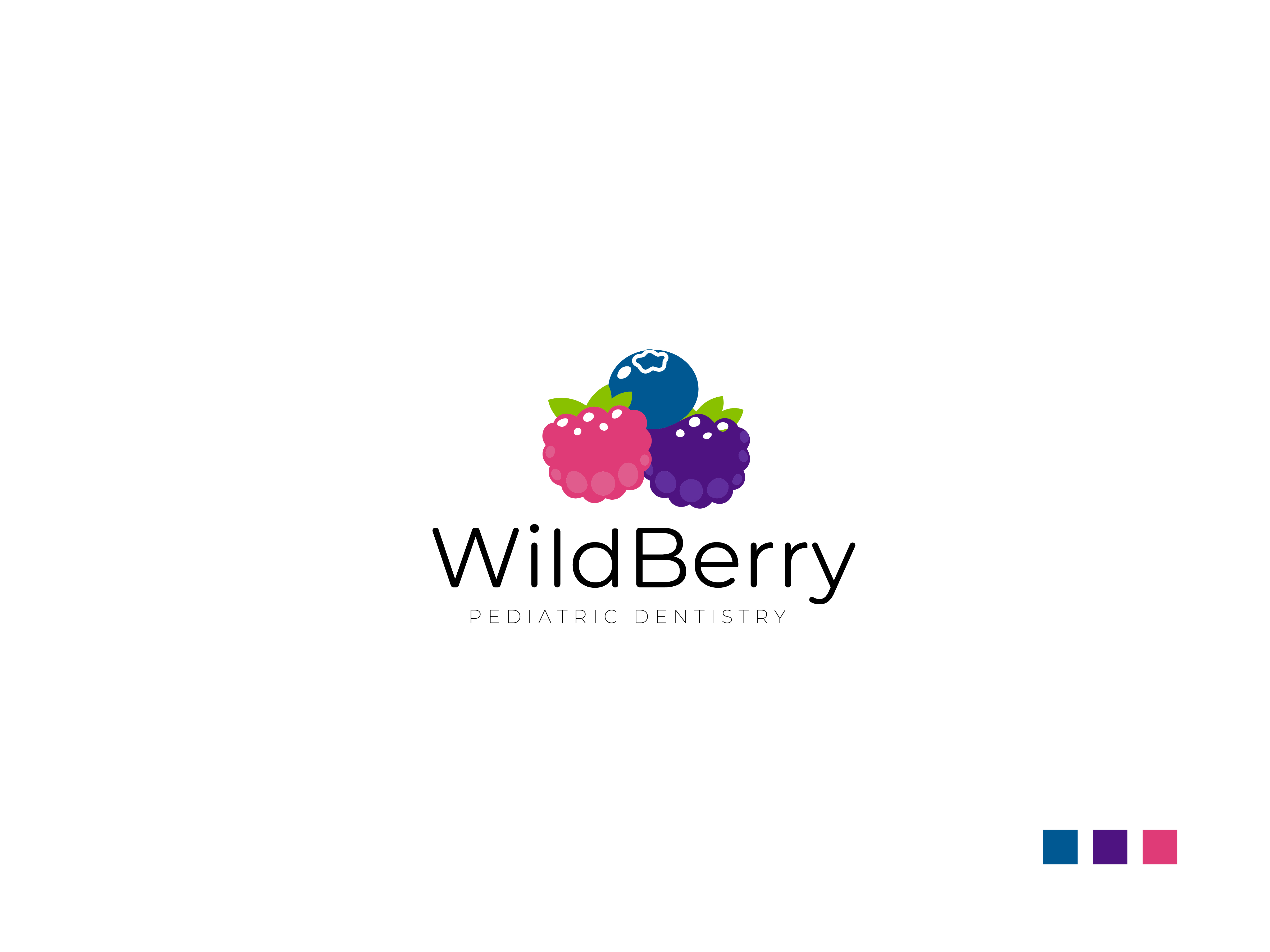 Logo Design by Emjey Design for this project | Design #33834013