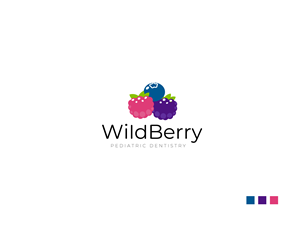Logo Design by Emjey Design for this project | Design: #33834013