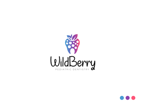 Logo Design by Emjey Design for this project | Design: #33834014
