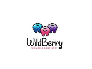 Logo Design by Emjey Design for this project | Design: #33838054