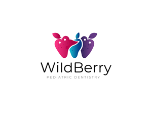 Logo Design by Emjey Design for this project | Design: #33848036