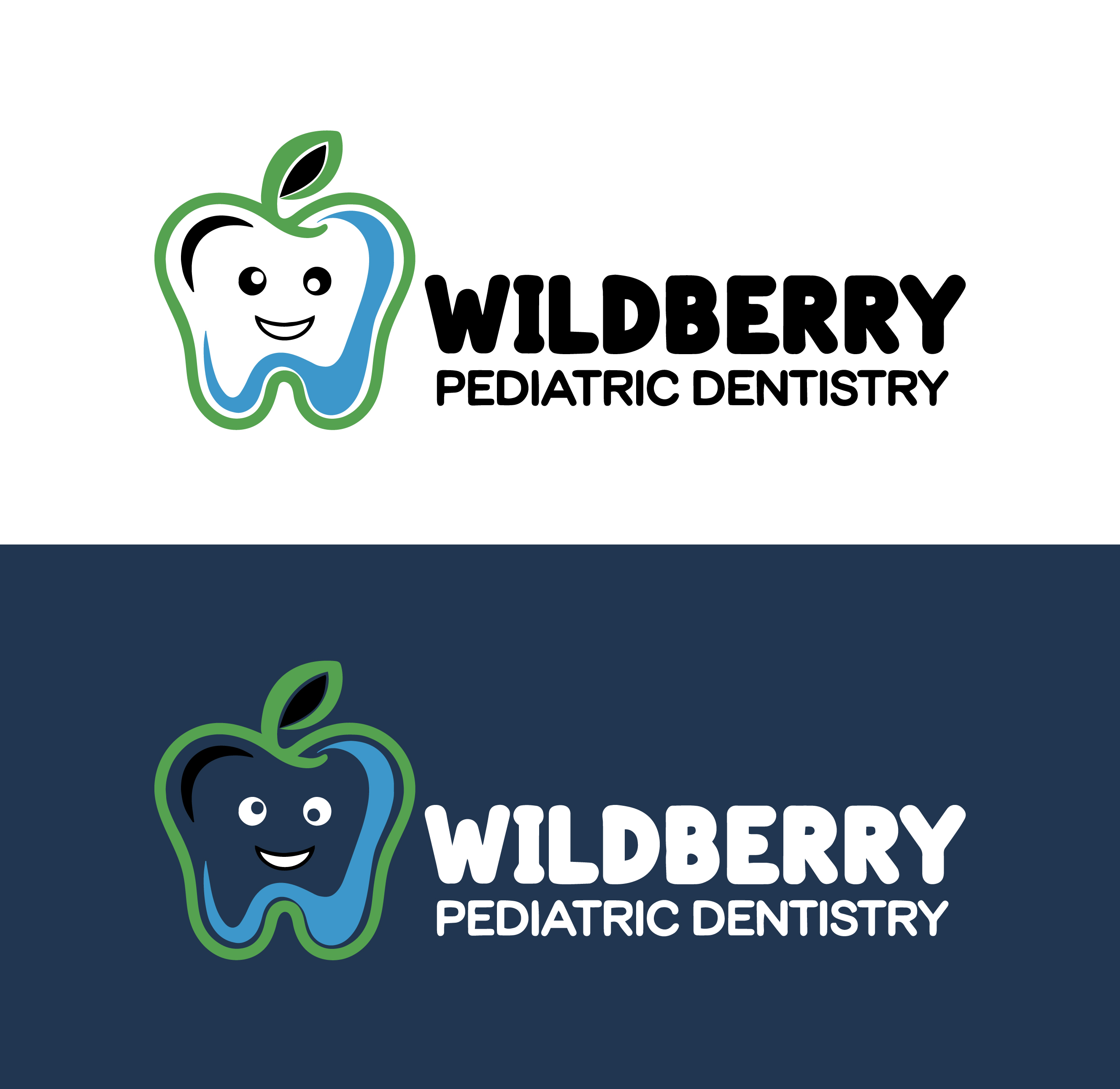Diseño de Logo por Mst. Rima Banu para este proyecto | Diseño #33833919