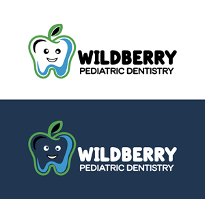 Logo-Design von Mst. Rima Banu für dieses Projekt | Design: #33833919