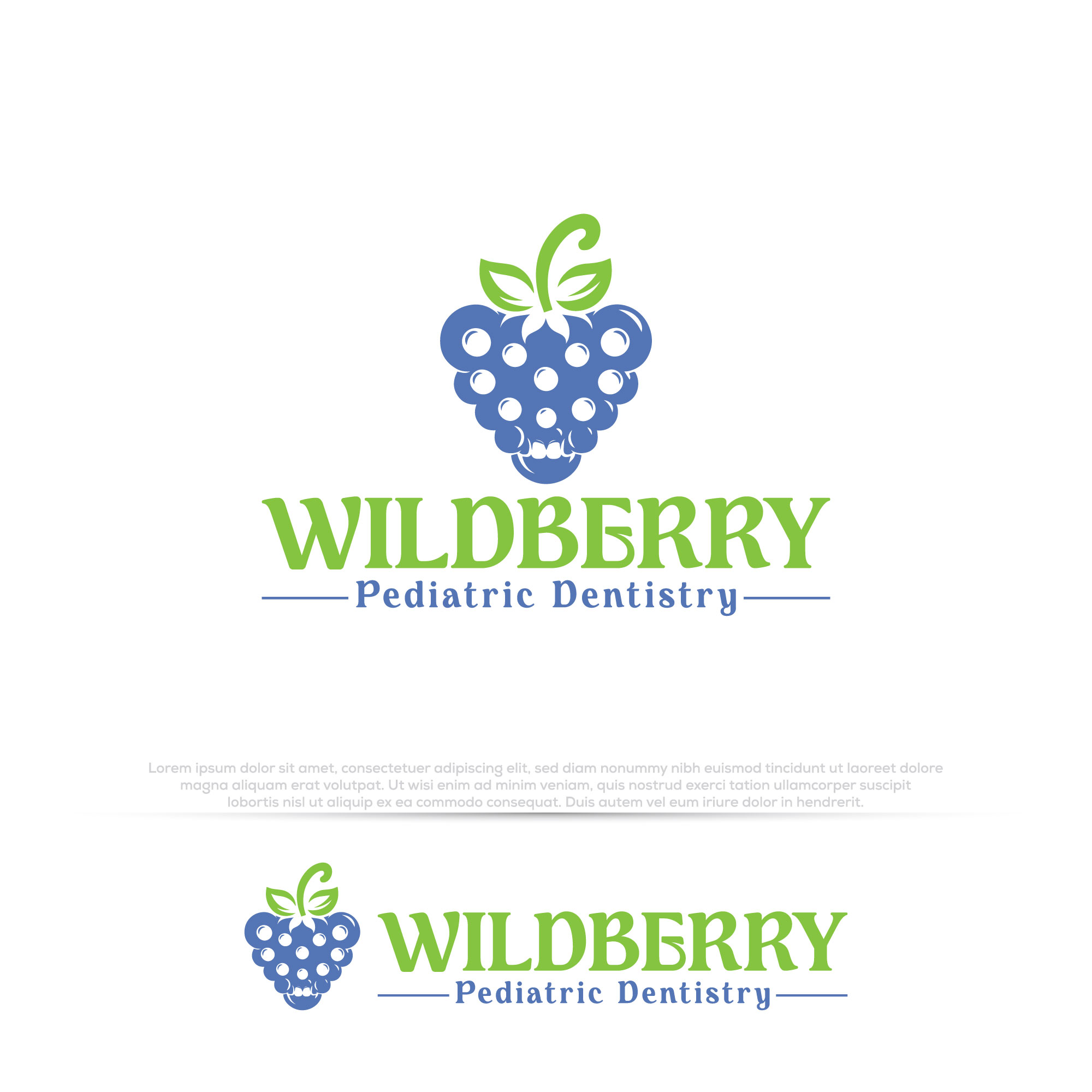 Logo-Design von Creative_Munia für dieses Projekt | Design #33836450