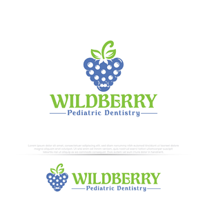 Logo Design by Creative_Munia