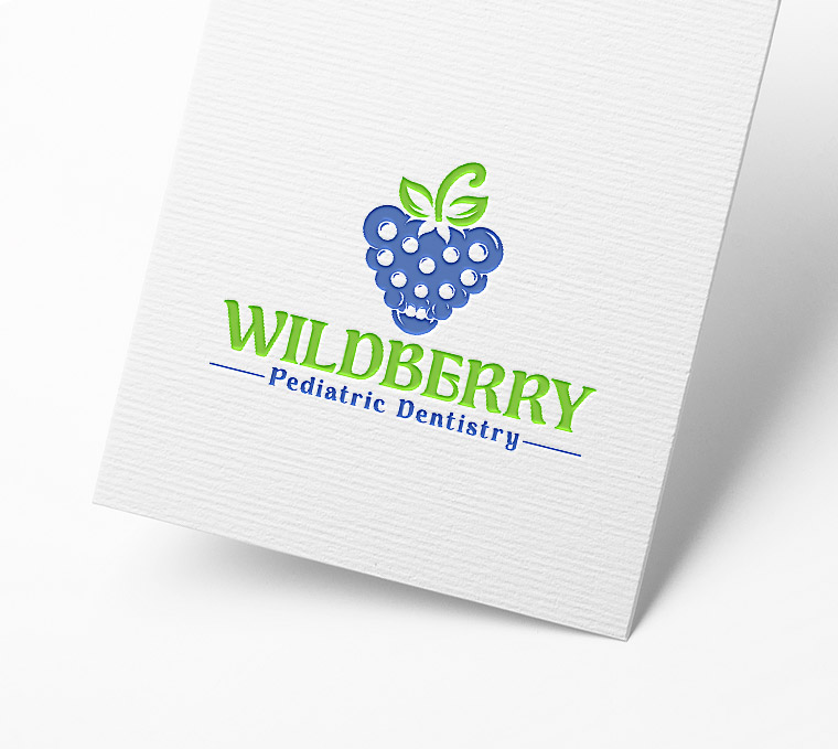 Diseño de Logo por Creative_Munia para este proyecto | Diseño #33836451