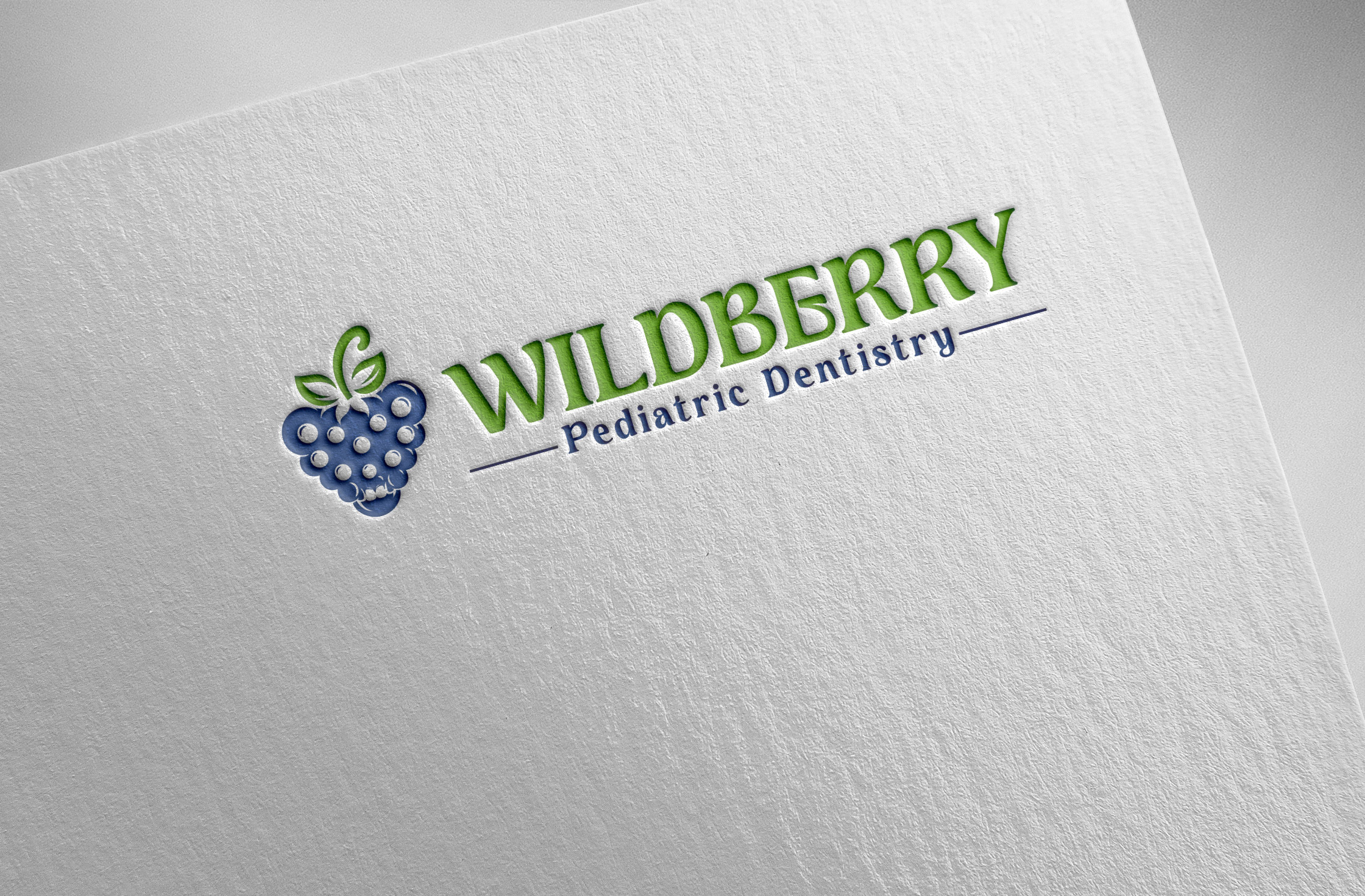 Diseño de Logo por Creative_Munia para este proyecto | Diseño #33836453