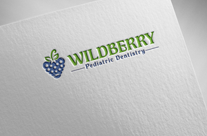 Logo-Design von Creative_Munia für dieses Projekt | Design: #33836453