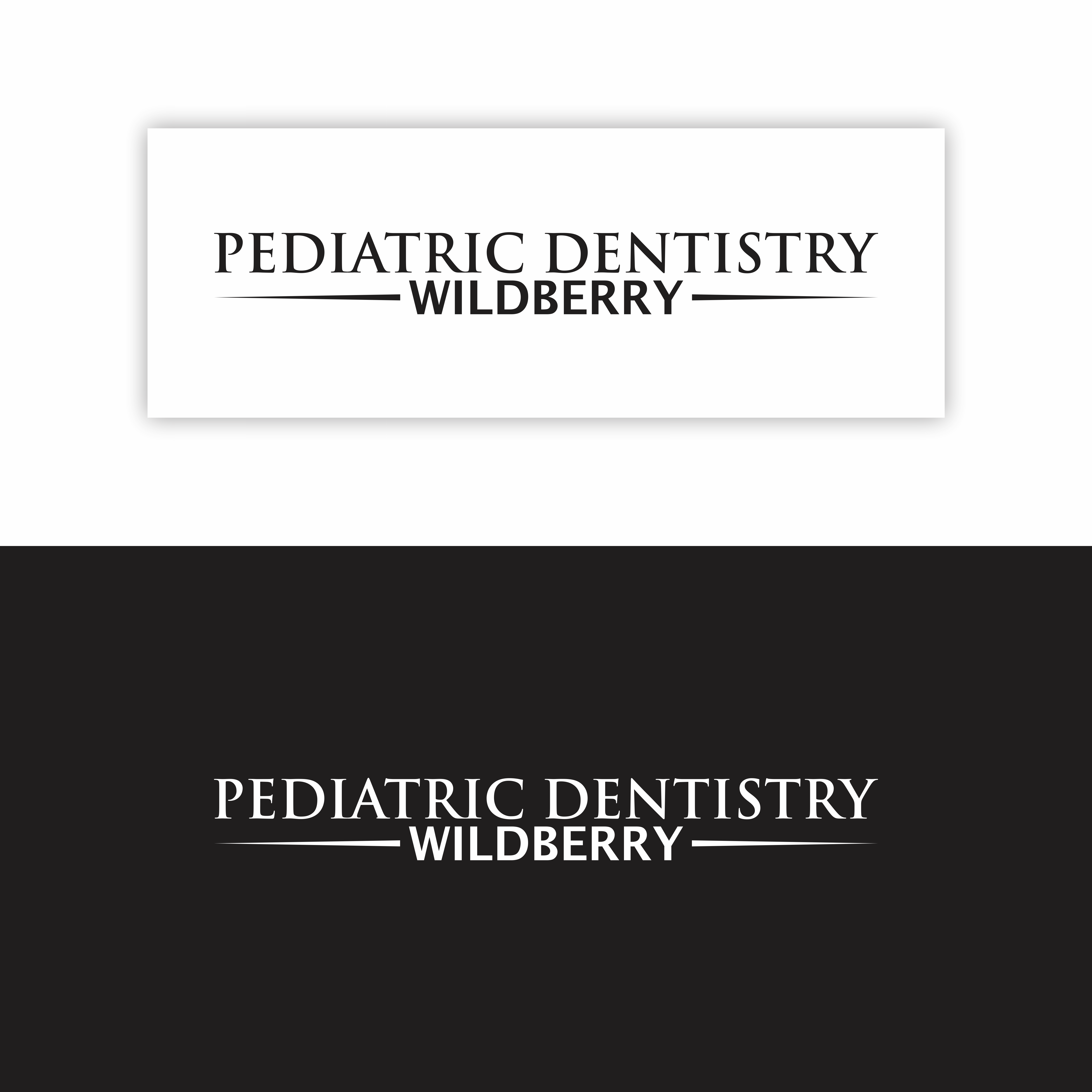 Logo Design by cahdesign for this project | Design #33831123