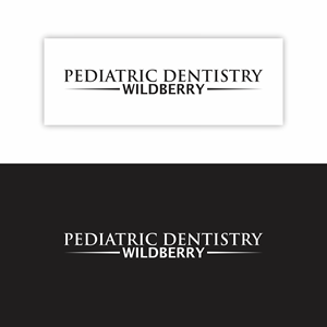 Logo-Design von cahdesign für dieses Projekt | Design: #33831123
