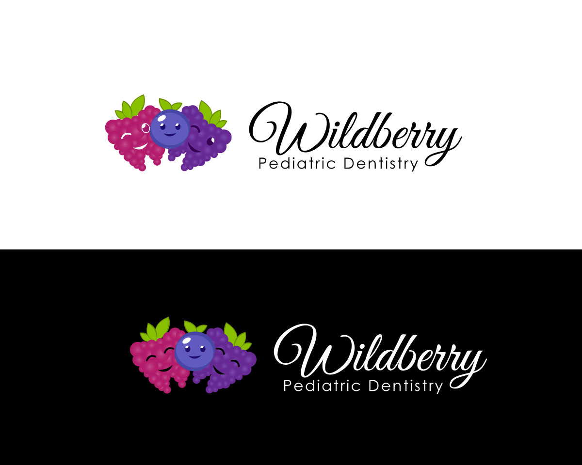 Logo-Design von olivera 4 für dieses Projekt | Design #33865276